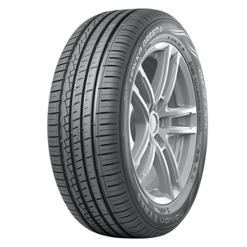 Nokian Hakka Green 3 195/55 R16 91H XL