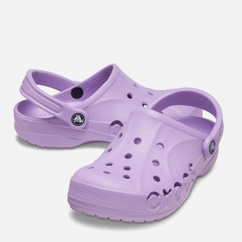 Crocsy damskie Baya