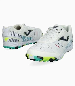 Сороконожки Joma MUNDIAL MUNS2402TF 41