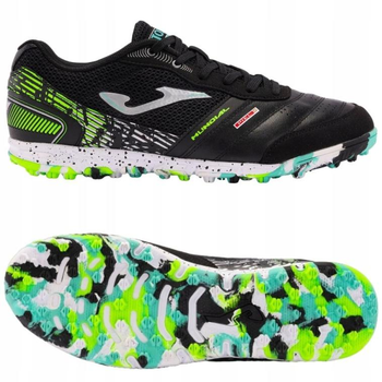 Сороконожки Joma MUNDIAL MUNS2401TF 44