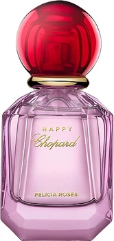 Парфумована вода для жінок Chopard Happy Felicia Roses 40 мл (7640177362032)