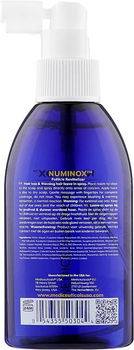 Serum do włosów Mediceuticals Numinox Revitalizer 125 ml (0054355503044)