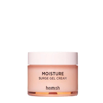 Гель-увлажняющий крем с экстрактом арбуза Heimish Watermelon Moisture Soothing Gel Cream 110 мл