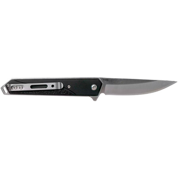 Ніж Boker Magnum Japanese Iris (1013-2373.09.27)