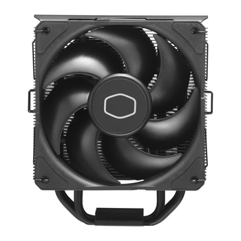 Кулер для процессора CoolerMaster RR-S4KK-25DN-R1