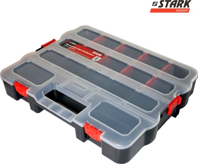 Органайзер Stark MultipleBox 470x373x80 мм (100003470)