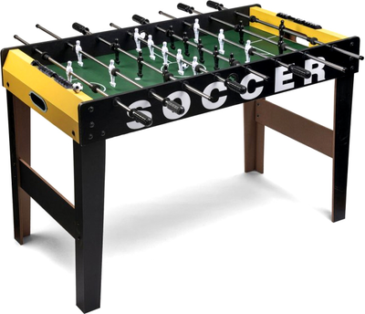 Настільна гра Vini Table Football (5701719313300)