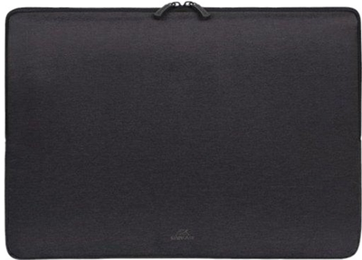 Чохол для ноутбука RIVACASE Suzuka Eco 15.6" Aquamarine (4260709012308)