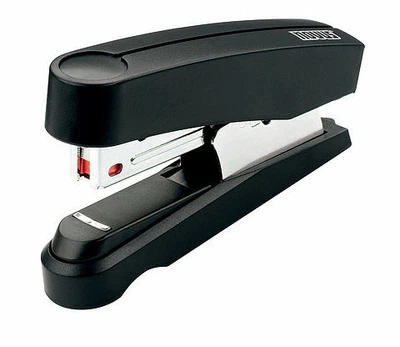 Степлер NOVUS B10 FC Professional черный ( 020-2201 )