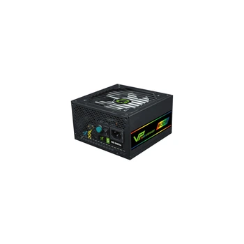 Блок питания Gamemax 800W (VP-800-RGB) 204361