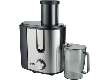 Соковыжималка Gorenje JC 900 E