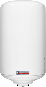 Бойлер Round Eco VMR 80