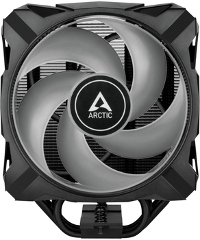 Кулер Arctic Freezer A35 RGB (ACFRE00114A)
