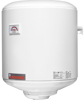Бойлер Round VMR 50