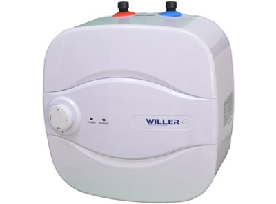 Бойлер Willer PU10R New optima mini