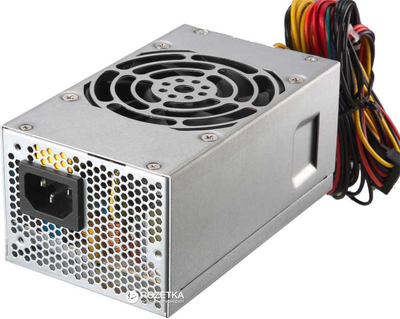 Блок питания Seasonic 300W (SSP-300TBS)