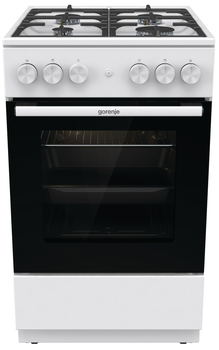 Плита Gorenje GG5A11WF