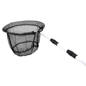Подсак складной телескопический AXXIS 1,5 м