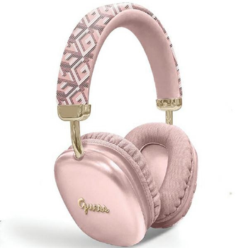 Наушники Guess купить в Киеве: цена, отзывы, продажа | ROZETKA