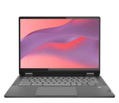 Windowsノート本体 Lenovo IdeaPad Flex5 / Ryzen 3 4300U Amazon.co.jp: Lenovo IdeaPad Flex 5 14インチ FHD Touch 2-in