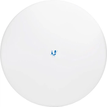 Punkt dostępu Ubiquiti LTU-Pro