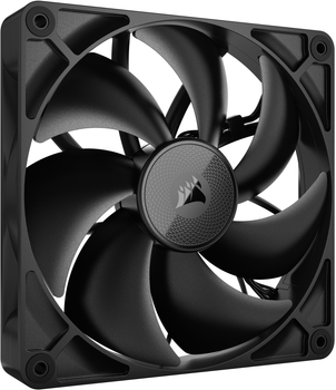 Вентилятор Corsair iCUE Link RX140 PWM (CO-9051011-WW)