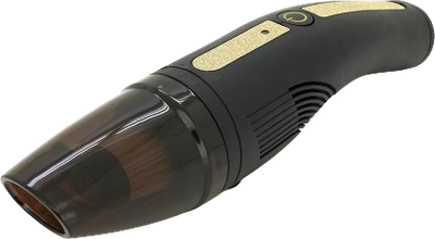 Автомобильный пылесос Voltronic Car Vacuum Cleaner HY05 (YT32652)