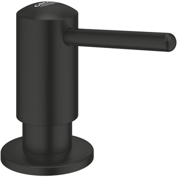 Дозатор врізний для миючого засобу GROHE Contemporary 1021652430
