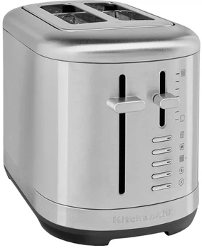Toster KitchenAid 5KMT2109ESX