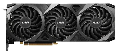 Відеокарти GeForce RTX 3070 Ti NVidia RTX купити в Києві: ціна