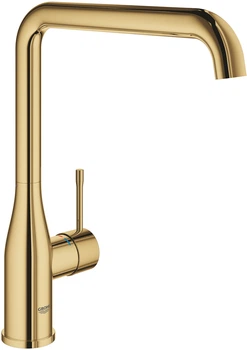 Смеситель кухонный GROHE Essence 30269GL0