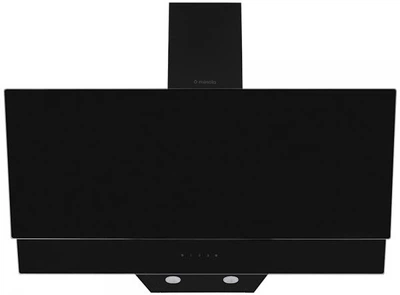 Вытяжка Minola HVS 9412 BL 850 LED