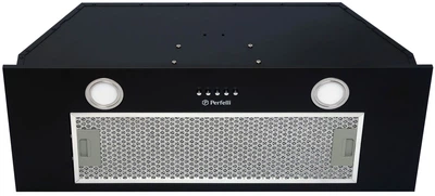 Вытяжка Perfelli BI 7652 BL 1000 LED