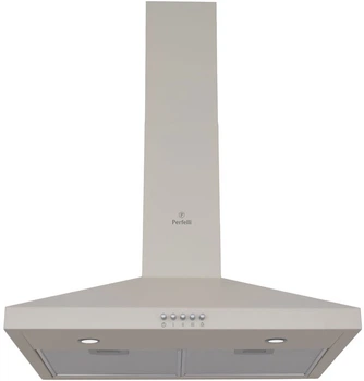 Вытяжка Perfelli K 5202 IV 700 LED
