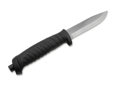 Нож Boker Magnum "Knivgar Black"