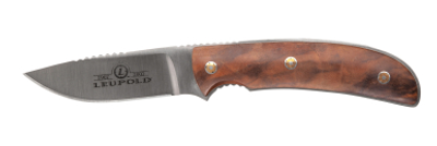 Нож Leupold "Anniversary Knife"
