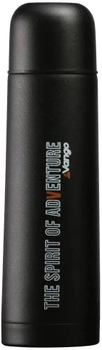 Термос Vango Magma Flask Black 750 мл (5023519014479)