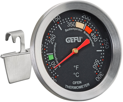 Термометр для духовки Gefu Messimo (G-21870)