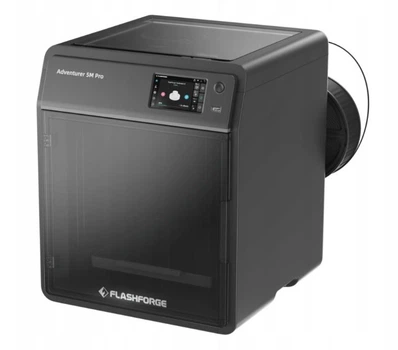 3D принтер Flashforge Adventurer 5M PRO