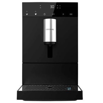 Кофемашина Cecotec CCTC-01636