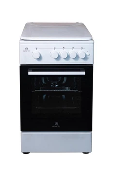 Плита газова GRETA KGG 52 MM 13 W