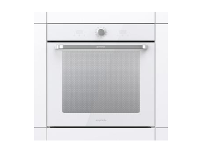 Духова шафа Gorenje - BOS 6737 SYW