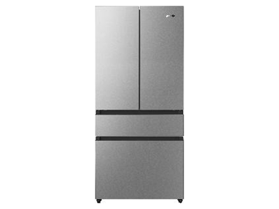 Холодильник Gorenje - NRM 8181 UX