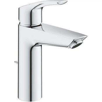 Смеситель Grohe M-Size Eurosmart New (23322003)