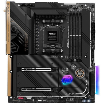 Материнская плата ASRock X670E TAICHI