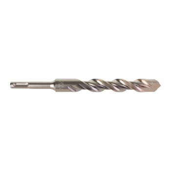 Бур Milwaukee SDS-PLUS M2, 20,0х200х150мм (4932344305)