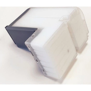 Контейнер для отработанных чернил Epson M1100/M1120/M2120/M1108/ M1128/M1129 Premium Quality (70264178)