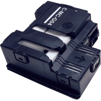 Контейнер для отработанных чернил Canon G1230/G1330/G1430/G1530/ G1730/G1737/G2270 Premium Quality (70264172)