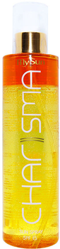 Spray przeciwsłoneczny Sportarredo Charisma Spray Solar Spf6 250 ml (8030389004612)