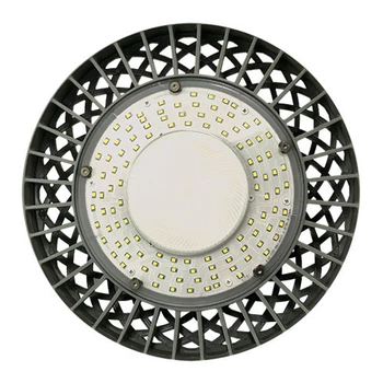Светодиодный промышленный LED светильник подвесной 150w 6200K 13500LM IP65 220V Sneha (99757018-11-15 150w)